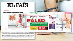 Estas cápsulas no previenen el cáncer ni te harán perder peso "para siempre"