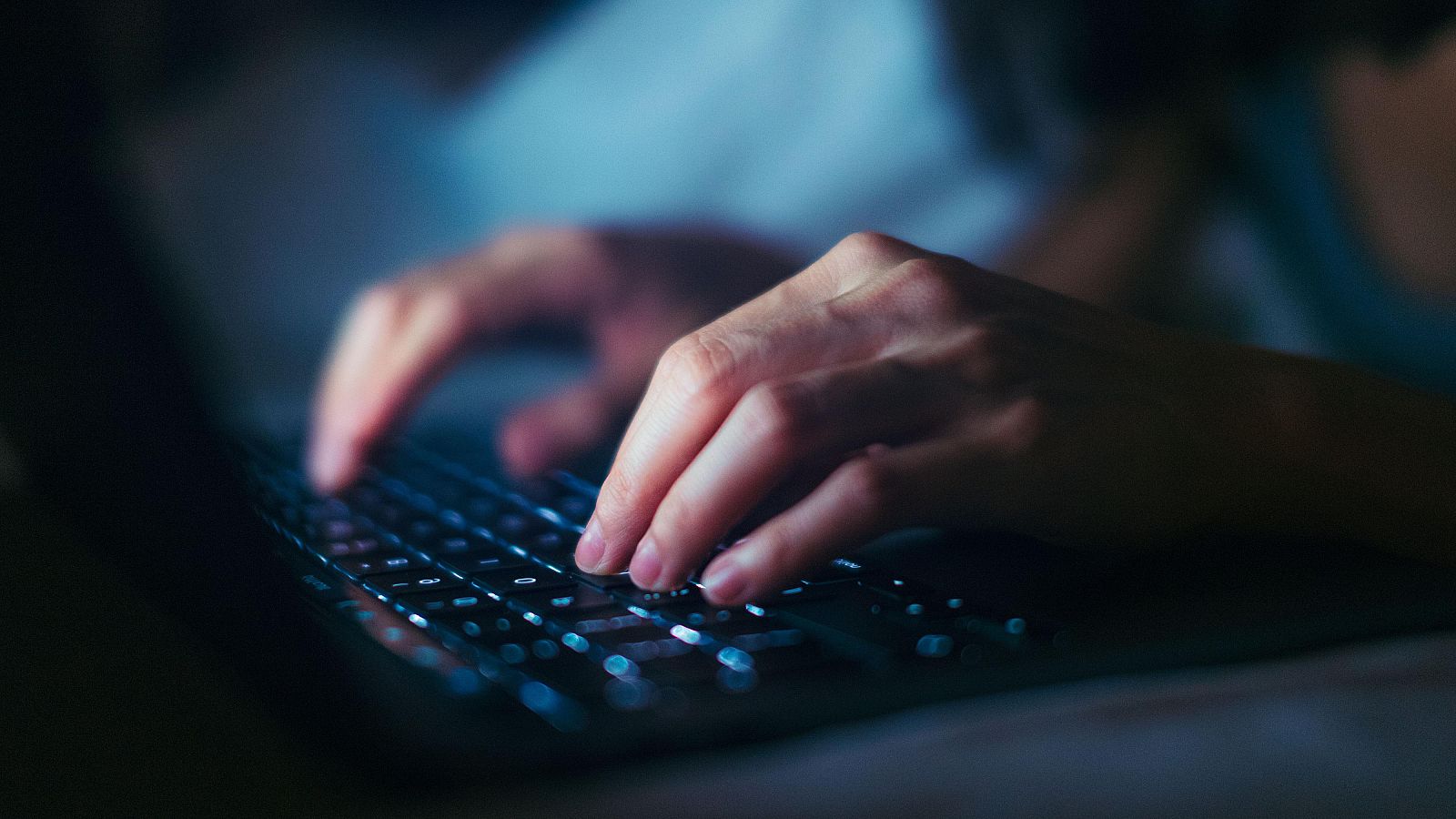 : El Gobierno facilita el acceso al registro de delincuentes sexuales