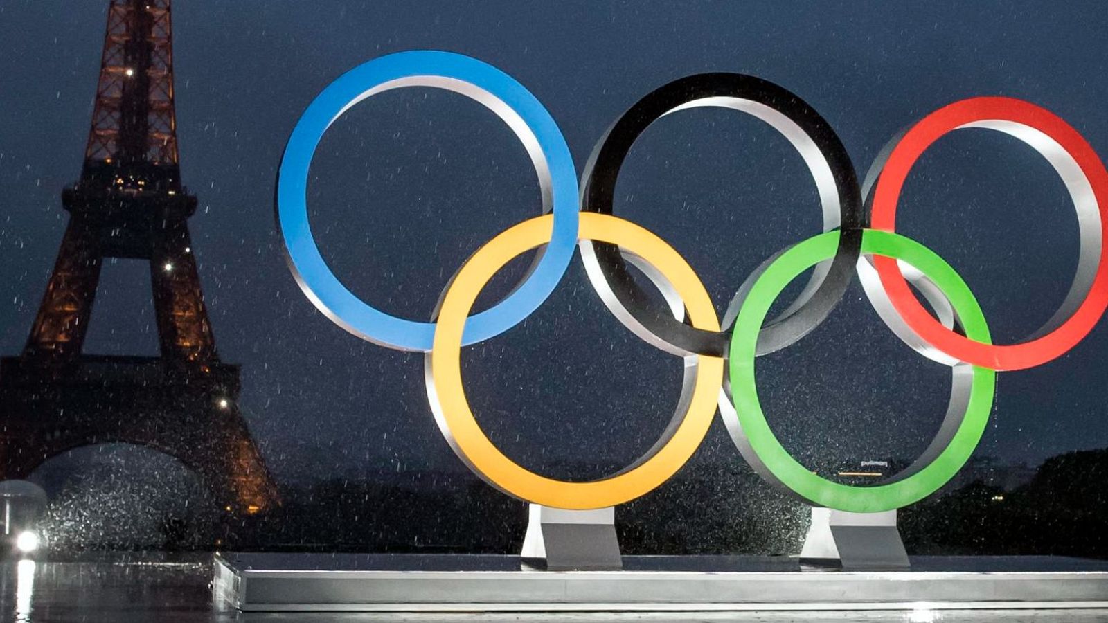 Detenido en Francia un joven de 16 años que admitió querer atentar en París 2024