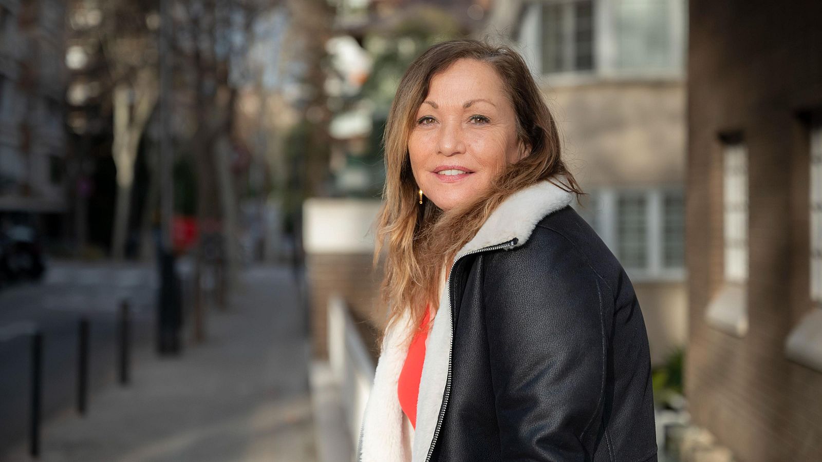 Eulàlia Ramon, a Noms propis