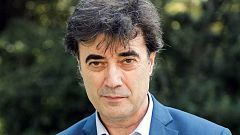 Tomas Fdo. Flores, director de Radio 3, premio ADEPI por su apoyo a los creadores