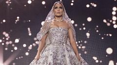 'Cásate conmigo': la película perfecta para enamorarte en temporada de bodas, en RTVE Play