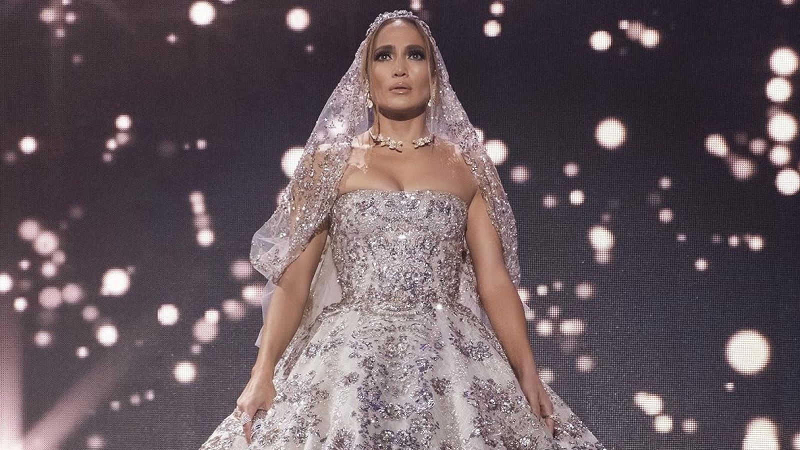 'Cásate conmigo': la película perfecta para enamorarte en temporada de bodas con RTVE Play