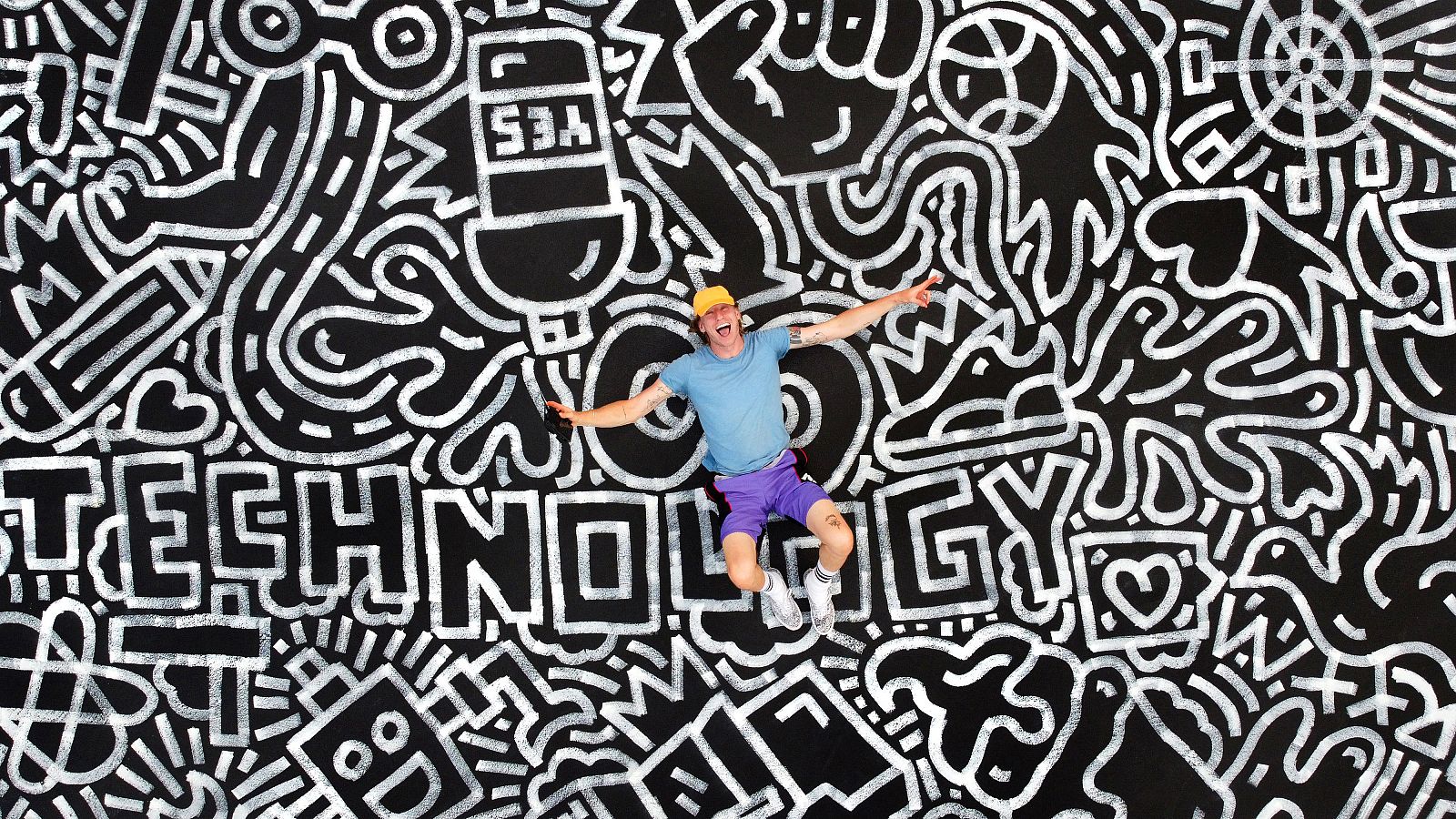 OFFF Barcelona 2024 presenta las últimas tendencias en creación audiovisual