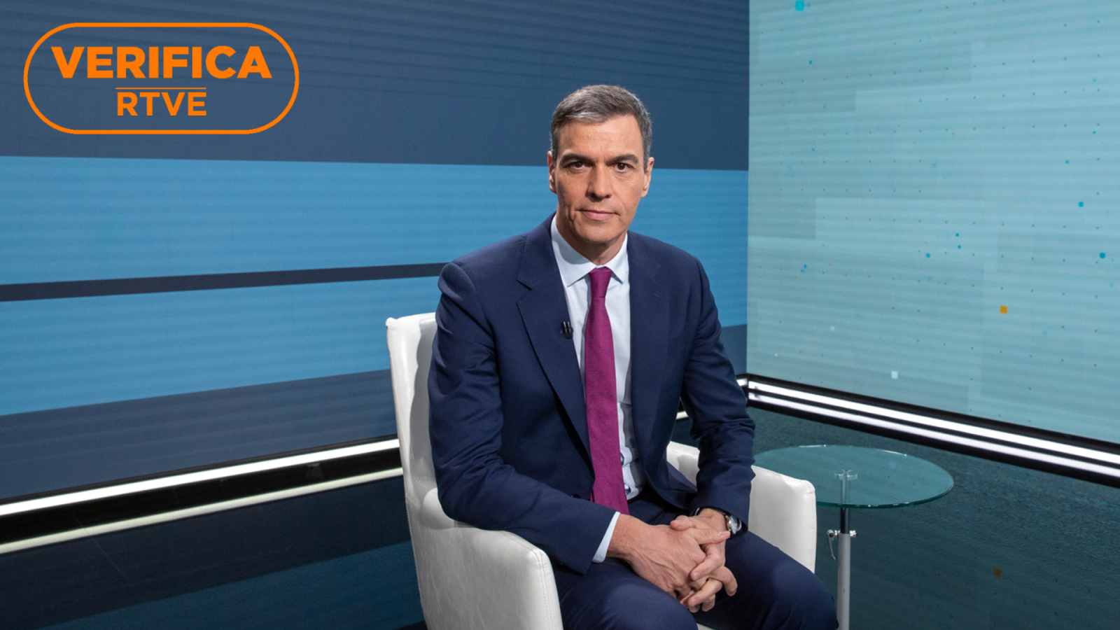 Feijóo no ha realizado estas declaraciones textuales sobre la mujer de Pedro Sánchez