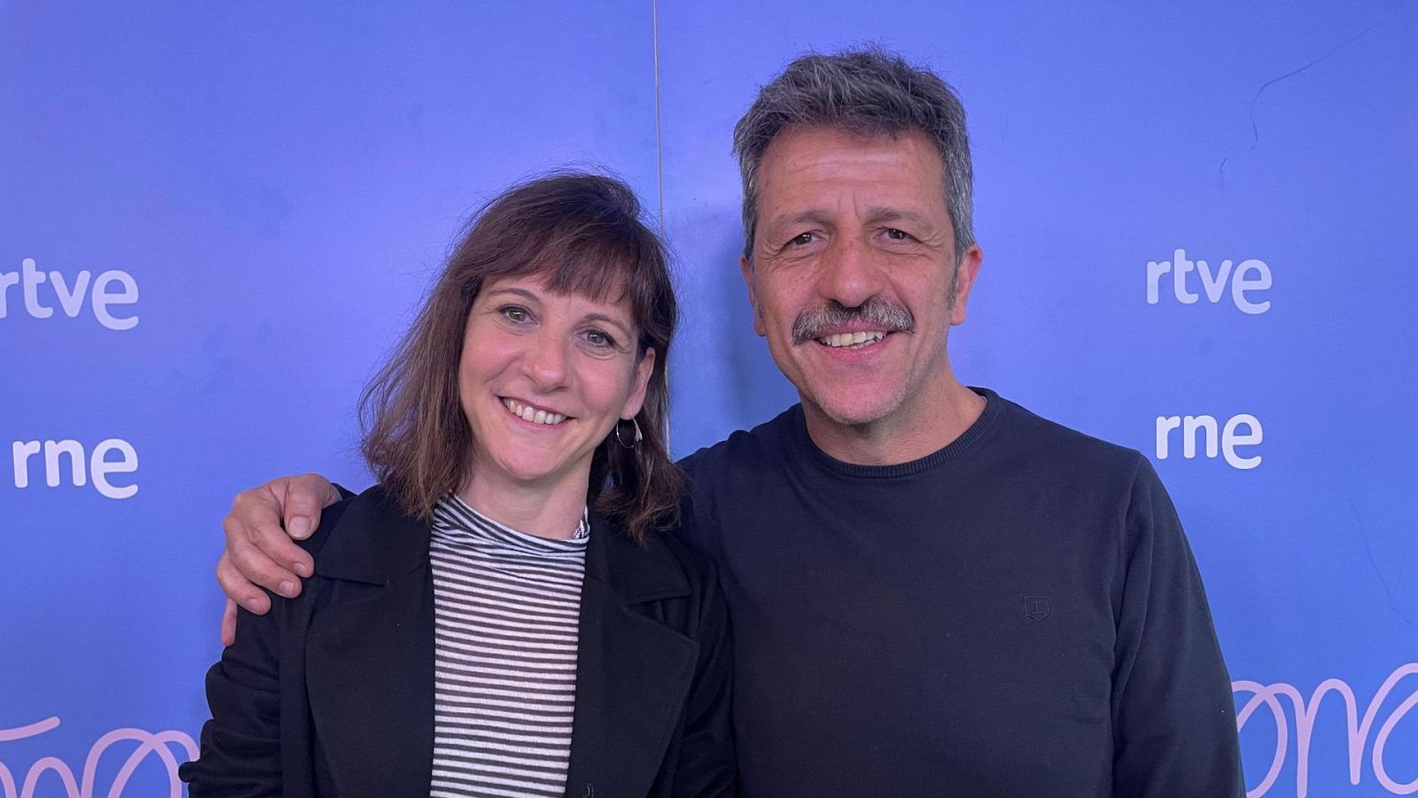 La función se representará en el Teatro Español del 11 de mayo al 16 de junio