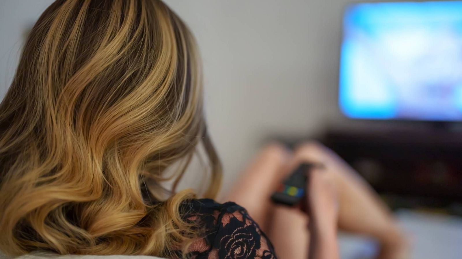 El Gobierno anunció hace unos meses una ley para proteger a los menores de la pornografía