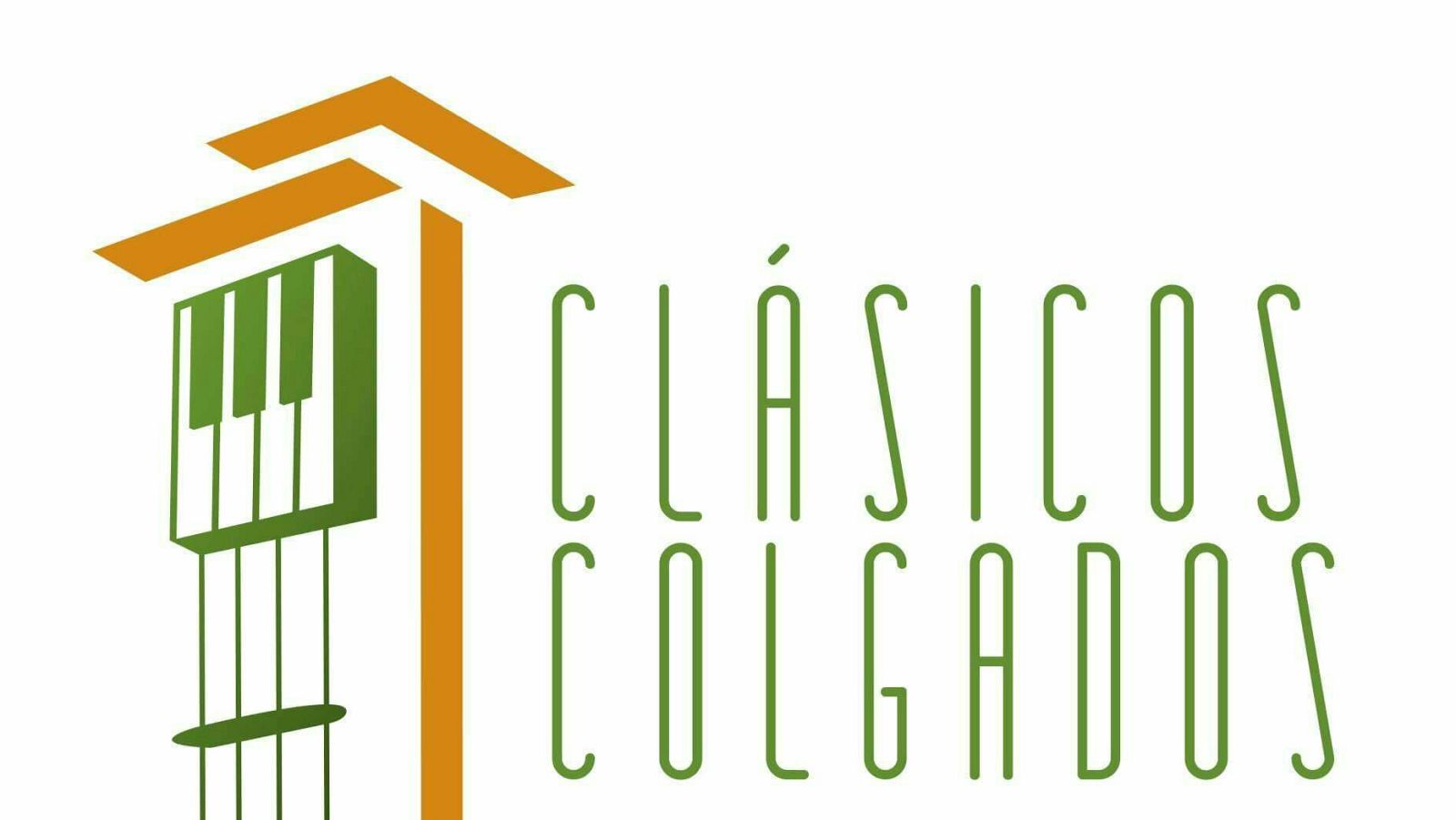 II Festival Internacional Clásicos Colgados