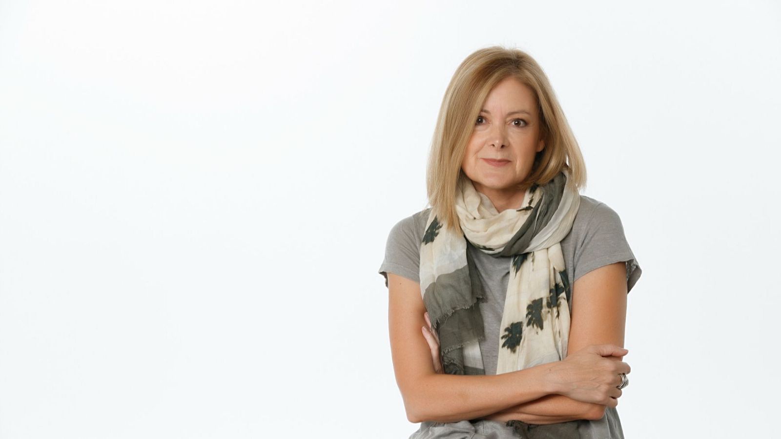 NoEsUnDiaCualquiera_220916_