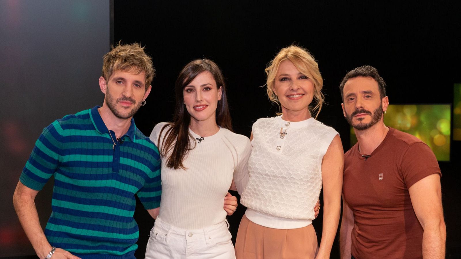 2024 04 01 VERSIONESPAÑOLA (16)