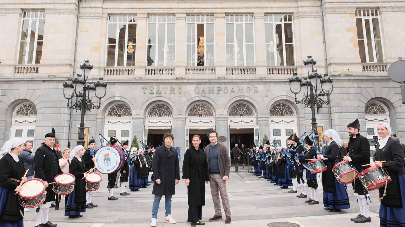 MC12.7.Oviedo@ceciliabayonas.DSCF0186