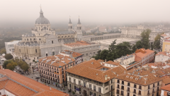 El asesinato de Juan de Escobedo, secretario de Don Juan de Austria: un caso sin resolver