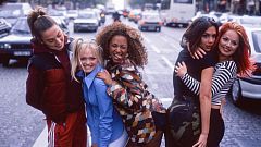 30 años de las Spice Girls: 5 cosas que no sabías de las "girl power" de los 90 y un documental imprescindible