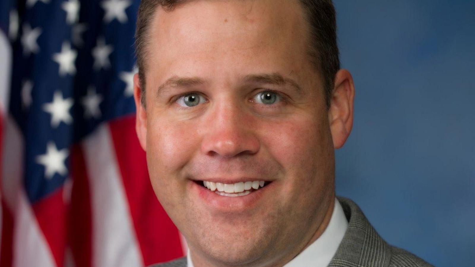 De ser confirmado por el Senado, Jim Bridenstine se convertiría en el décimo tercer administrador de la NASA.