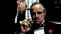 'El padrino', claves de la película que lo cambio todo: la mafia puso sus condiciones y otras curiosidades