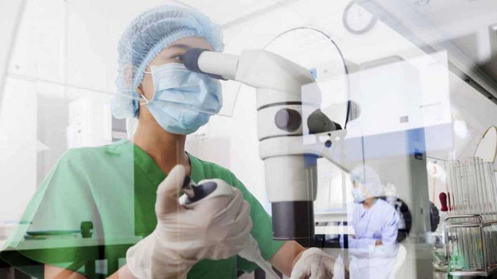 En 2015 se registraron 247.771 nuevos casos de cáncer en España.