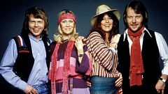 ABBA: su verdadera historia y lo que realmente ocurrió tras ganar Eurovisión hace 50 años