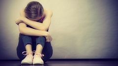 La lucha contra el suicidio en Alcalá la Real: “Se puede prevenir, pero no predecir”