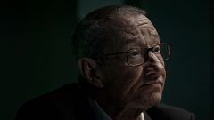 Carlos Boyero y su adicción a las drogas: “Dejé la cocaína hace 20 años”