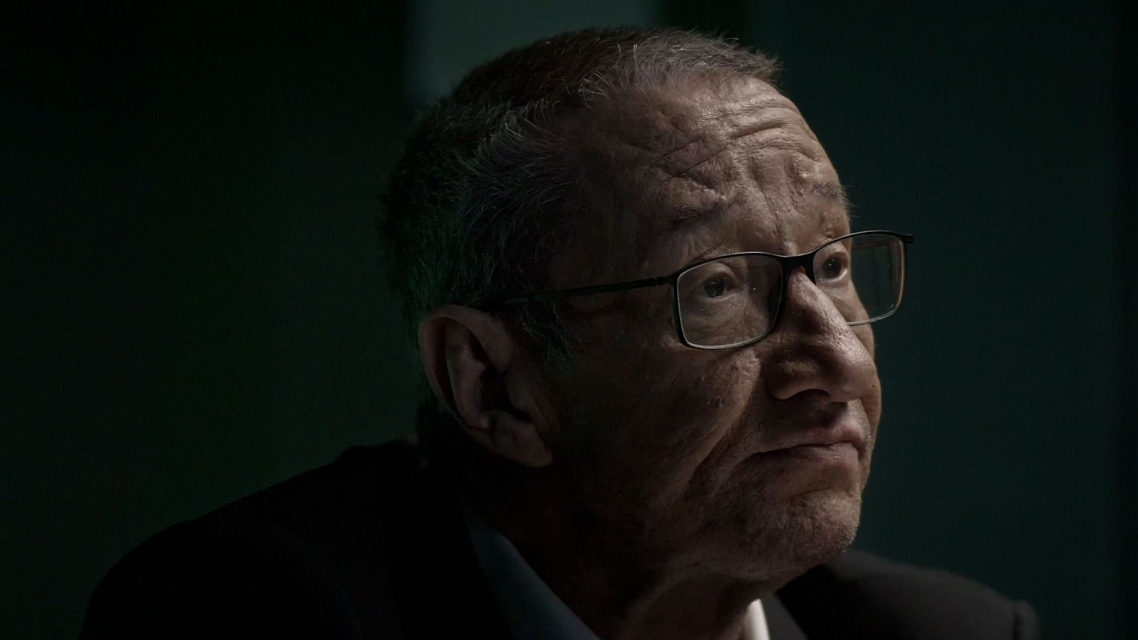 Carlos Boyero relata lo que vivió con las drogas: "Perdí a mucha gente en el camino"