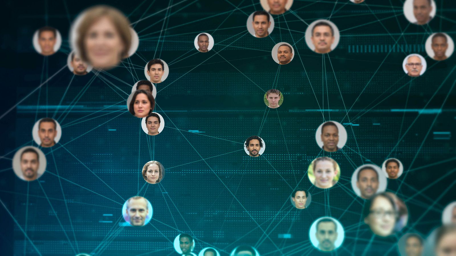 002 NOVA MACHINELEARNING  4k.mov.00 00 09 25.Still001