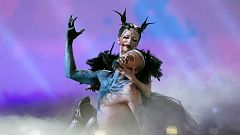 ¡Ya puedes volver a ver todas las actuaciones de la Gran Final de Eurovisión 2024!
