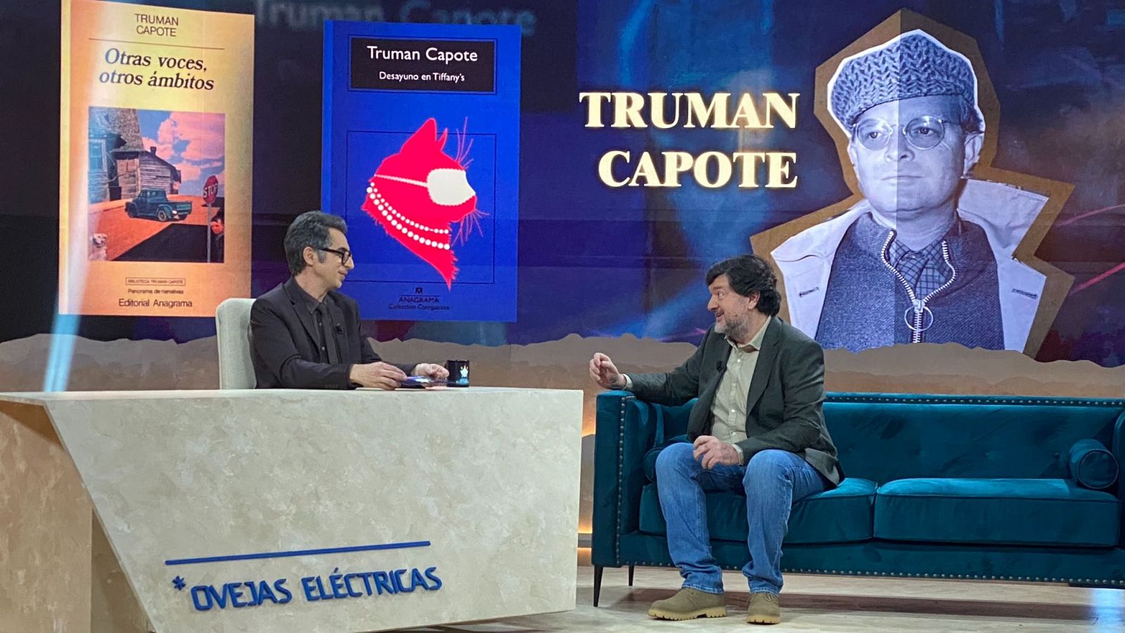 503002 ovejas electricas t1 capitulo3 2024 fotografia 5