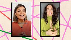 ¿Por qué es un problema hablar de sexo en YouTube?