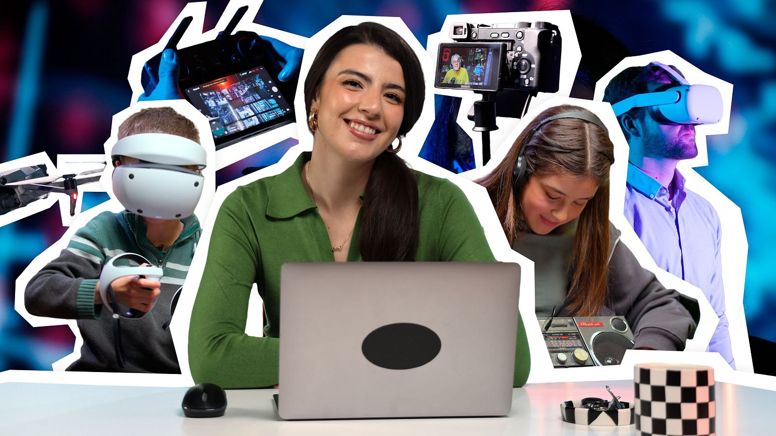 tiritadigital portada