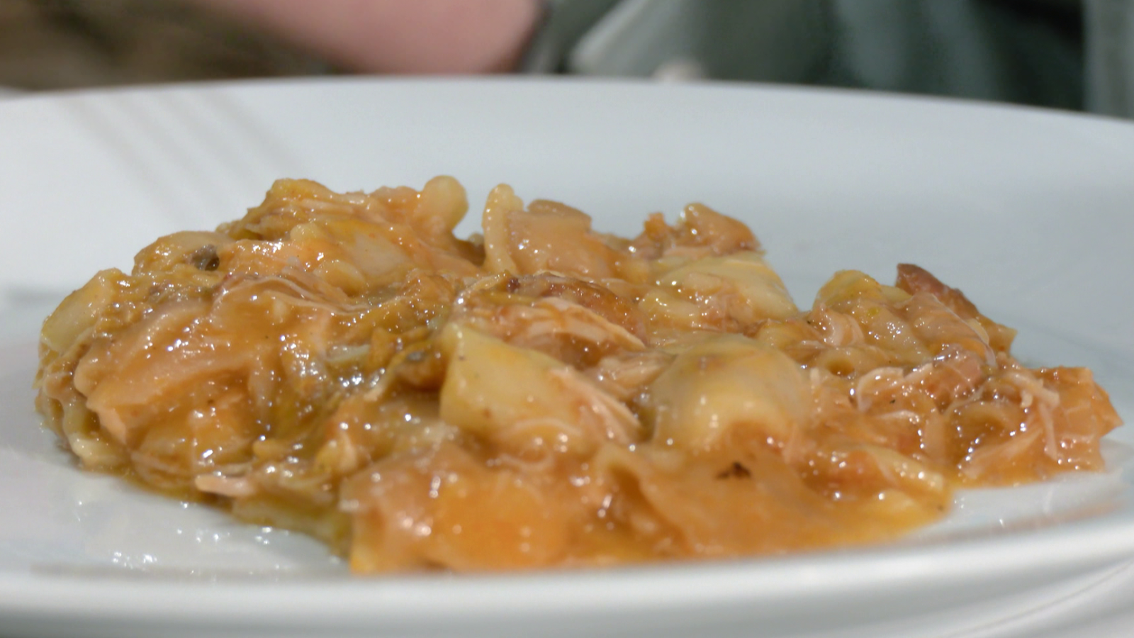 Aprende a elaborar los populares gazpachos manchegos o galianos