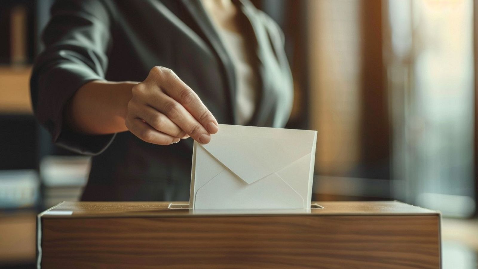 Elecciones Catalanas IA