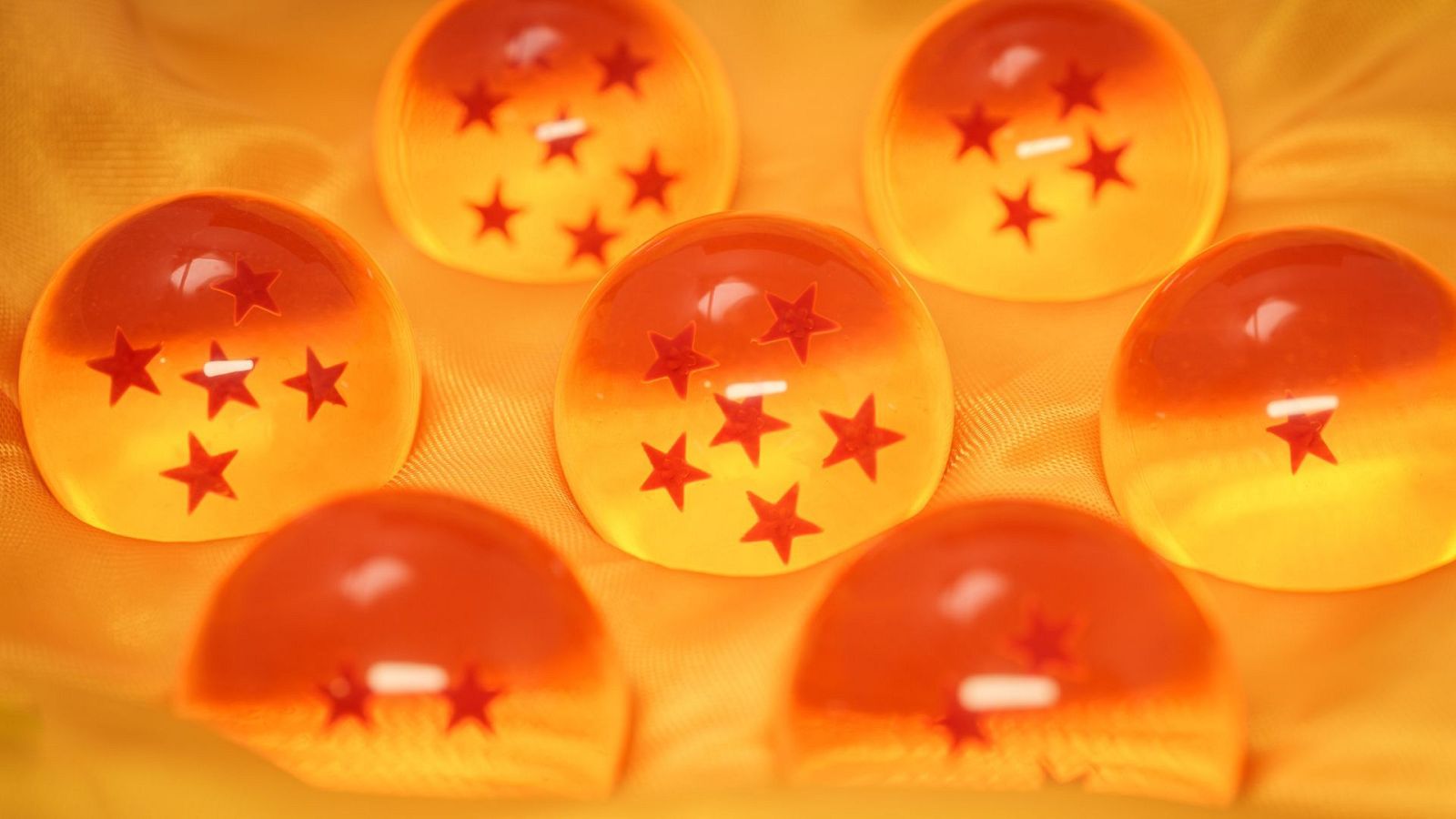 Dragon Ball también fue censurada en los 90 en España