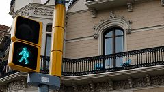 El precio de la vivienda libre sube un 5,6% en el segundo trimestre, según el INE