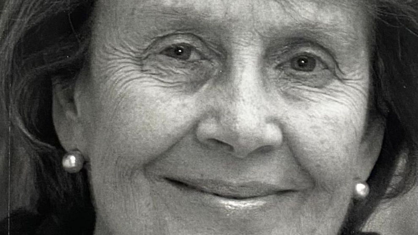 WhatsApp Image 2024 05 15 at 16.32.22