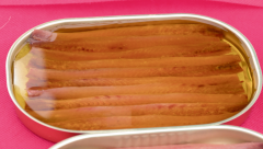 ¿Cómo hacer unas buenas anchoas caseras?