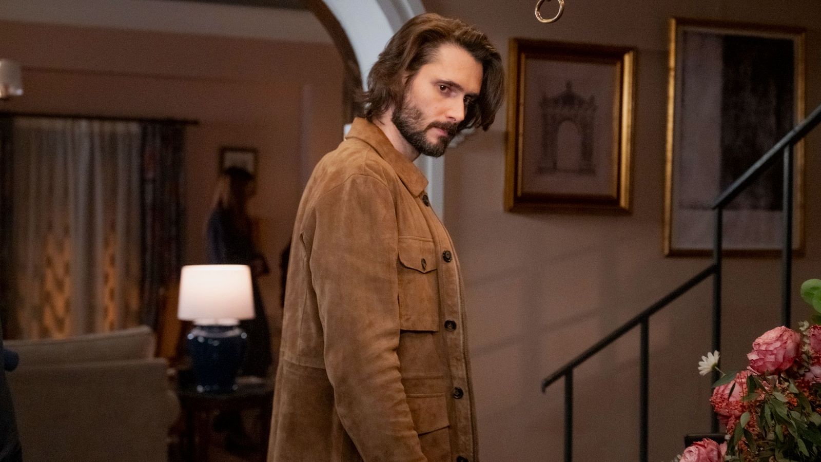 '4 estrellas' | Jorge toma la decisión de devolver el dinero