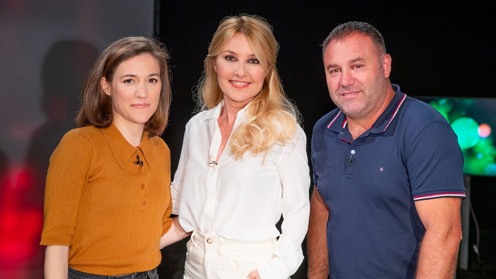 Version Alcarras (1)