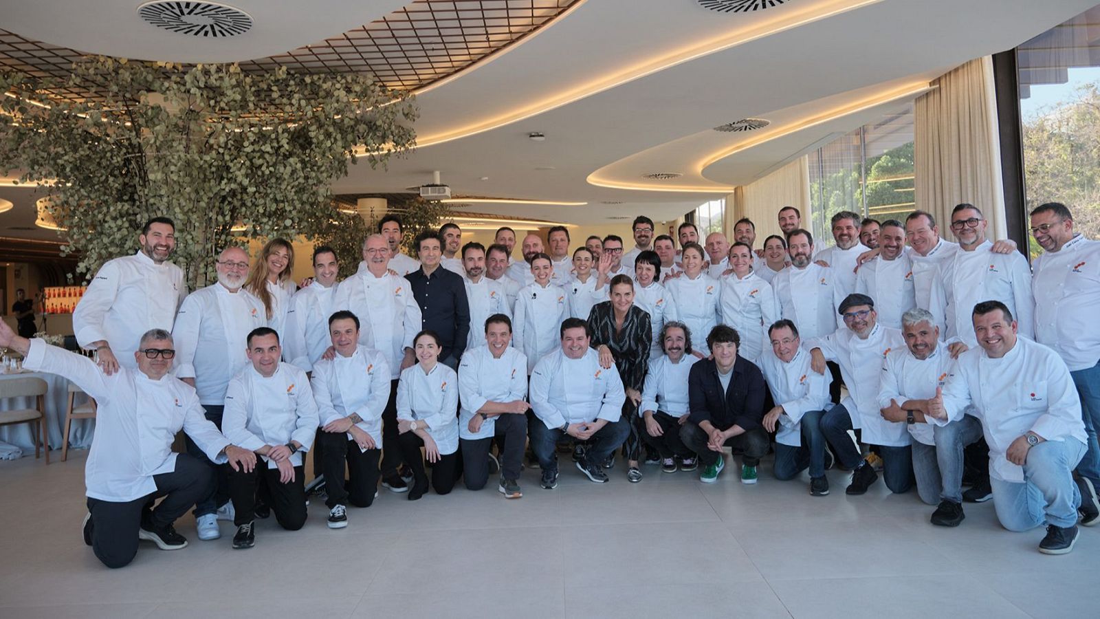 MC12.9.Cartagena@ceciliabayonas.DSCF5458