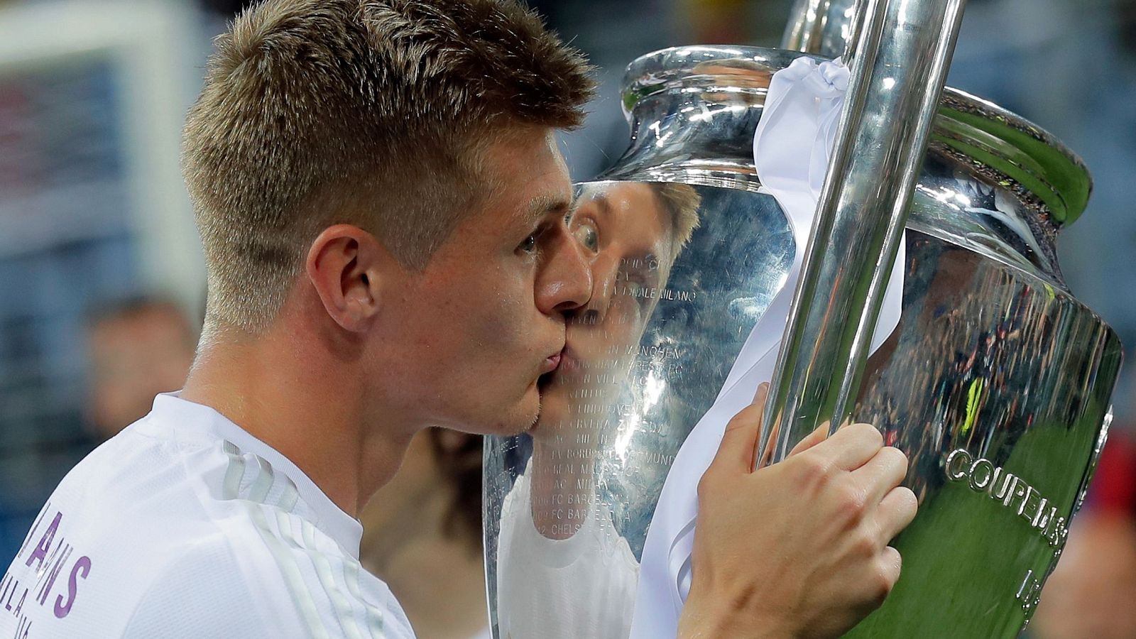 Programación de fútbol y otros deportes gratis en RTVE Play la semana del 27 de mayo al 2 de junio de 2024