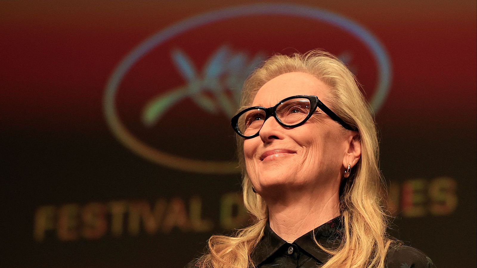 Buenas noticias de la semana del 13 al 19 de mayo: desde Cannes, Villaverde y Teruel