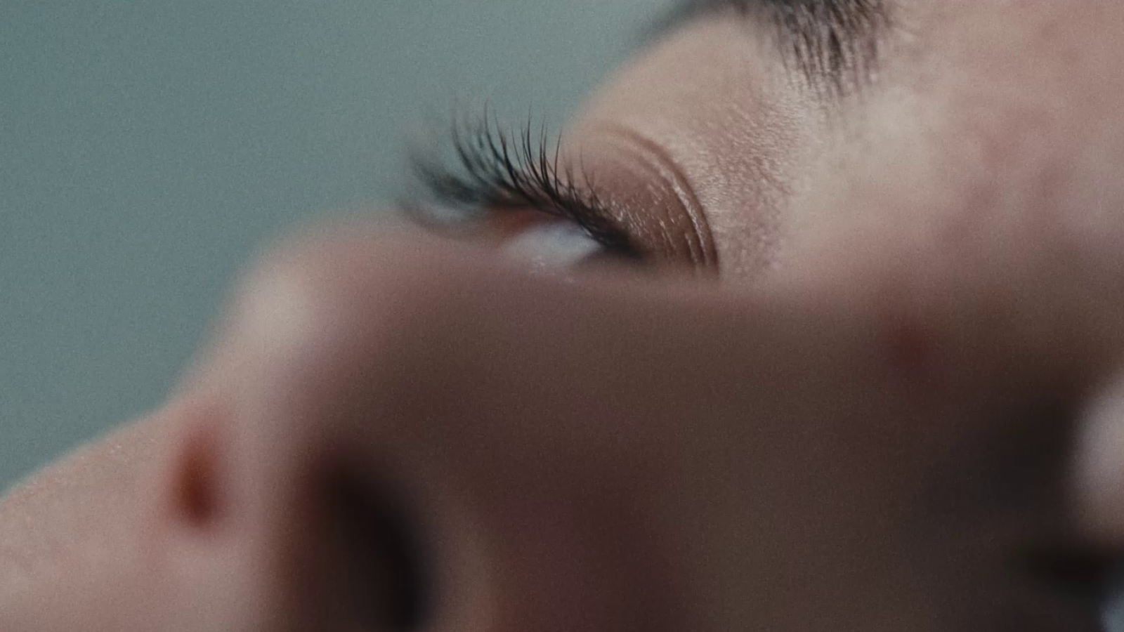 Suicidio en España, los datos que muestra 'Suicidio, el dolor invisible'