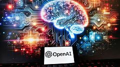¿Qué trae de nuevo ChatGPT-4o?