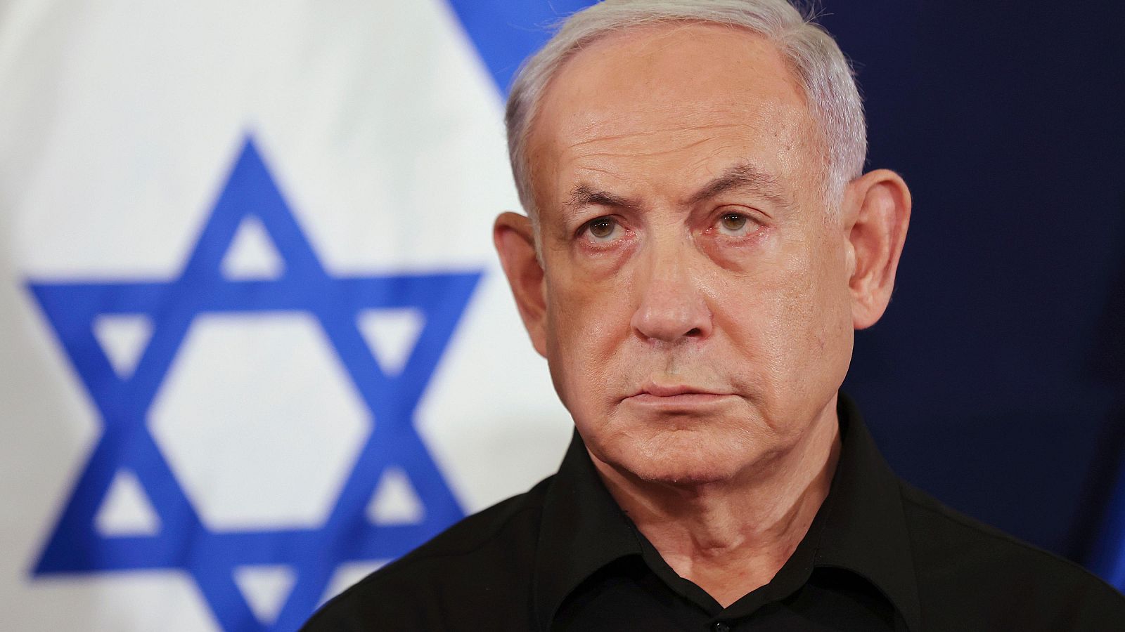 Netanyahu dice que las órdenes de arresto de la CPI crean una "equivalencia moral retorcida"
