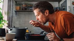¿Cocinar los alimentos a la plancha, hervidos o al horno altera su valor nutricional?