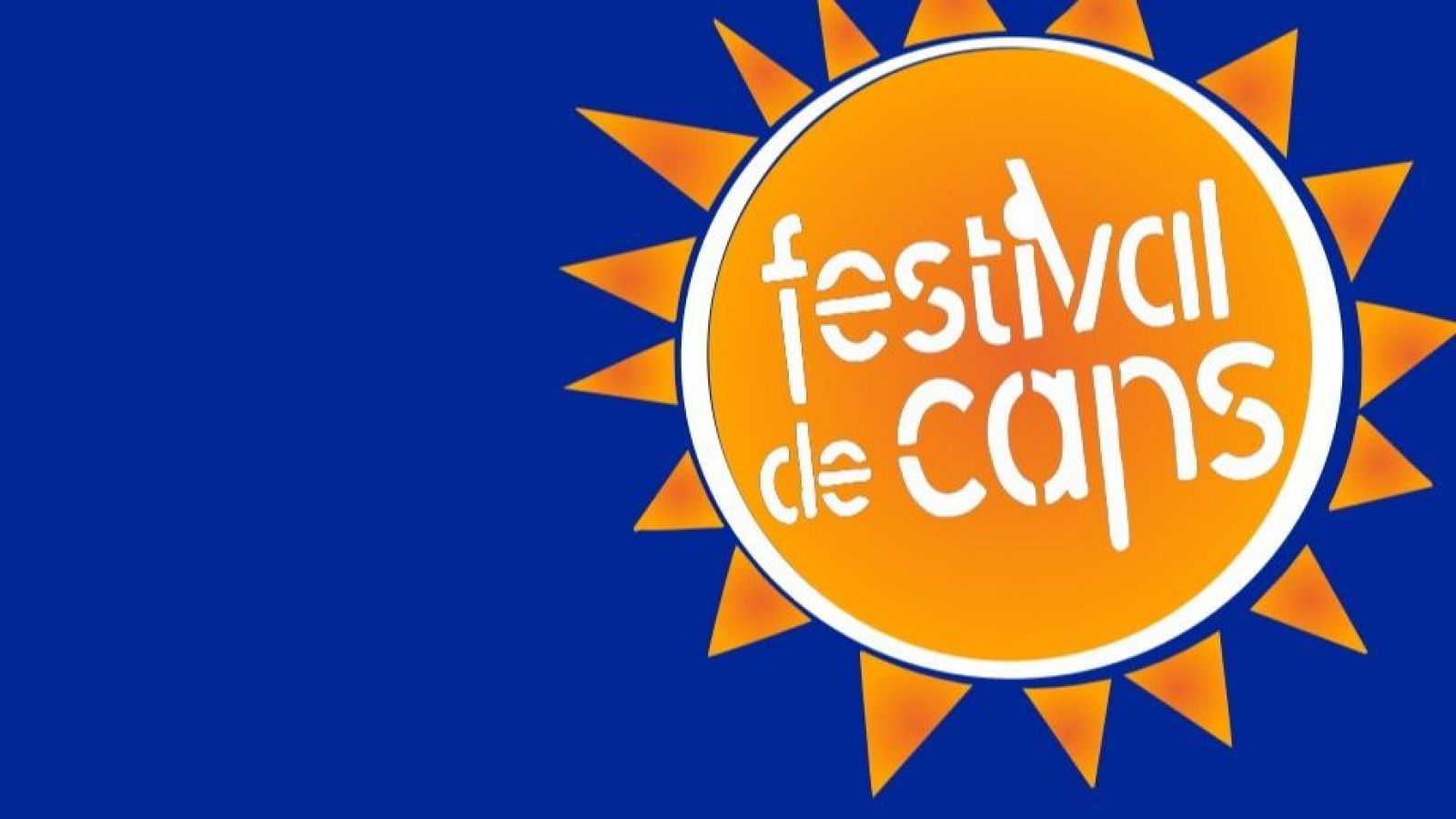 Radio 3 en el Festival de Cans