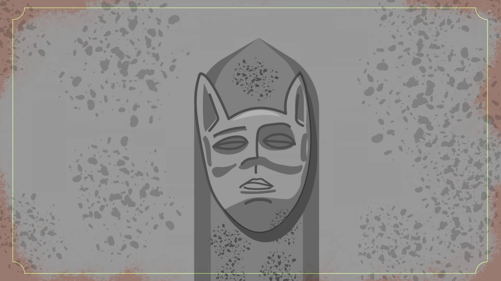 De Carrer - La llegenda d'en «Banyeta»: una història encantada a la plaça del Vi de Girona