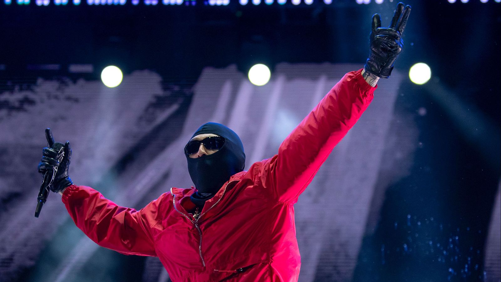 Narcocorridos: cuando la cultura se mezcla con el narcotráfico