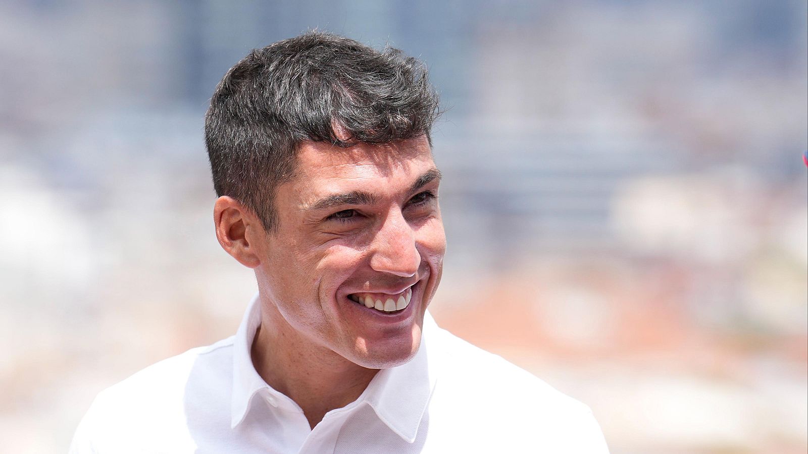 Aleix Espargaró anuncia su retirada