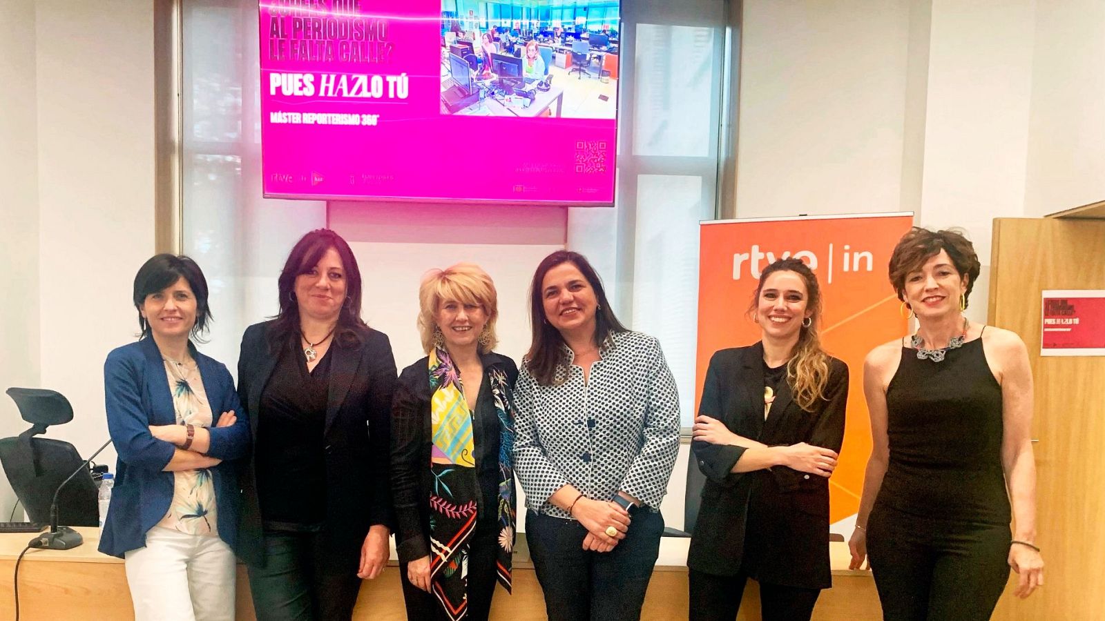 Diseño sin título - 1