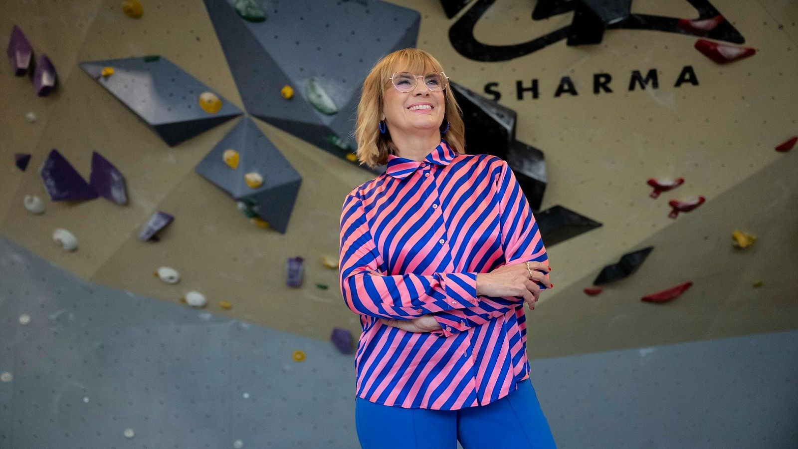 Farem el que podrem - Millors moments